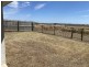 9B Mia Street, Wyreema QLD 4352