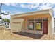 275 Hume Street, South Toowoomba QLD 4350