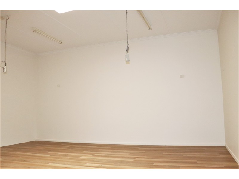 275 Hume Street, South Toowoomba QLD 4350