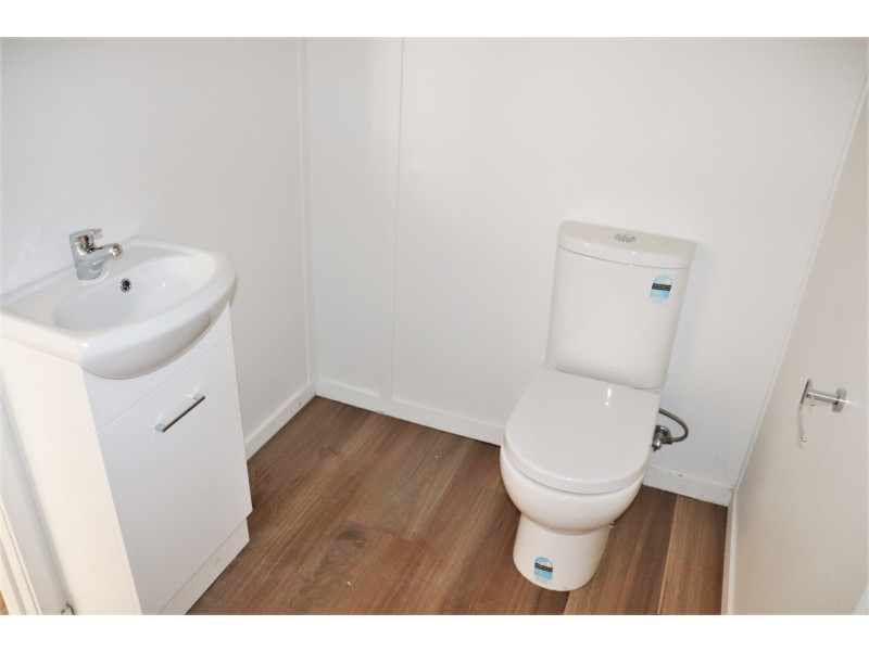 275 Hume Street, South Toowoomba QLD 4350