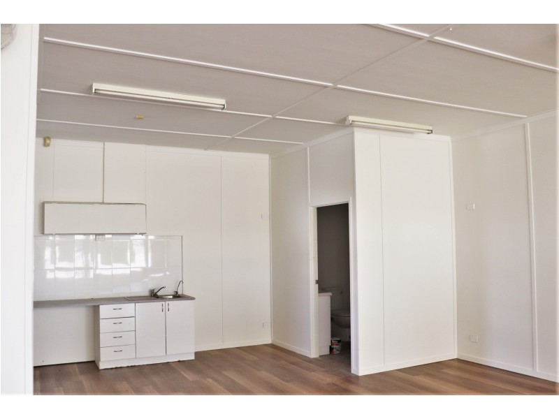 275 Hume Street, South Toowoomba QLD 4350