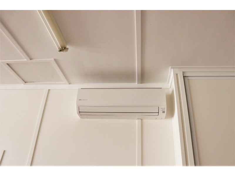 275 Hume Street, South Toowoomba QLD 4350