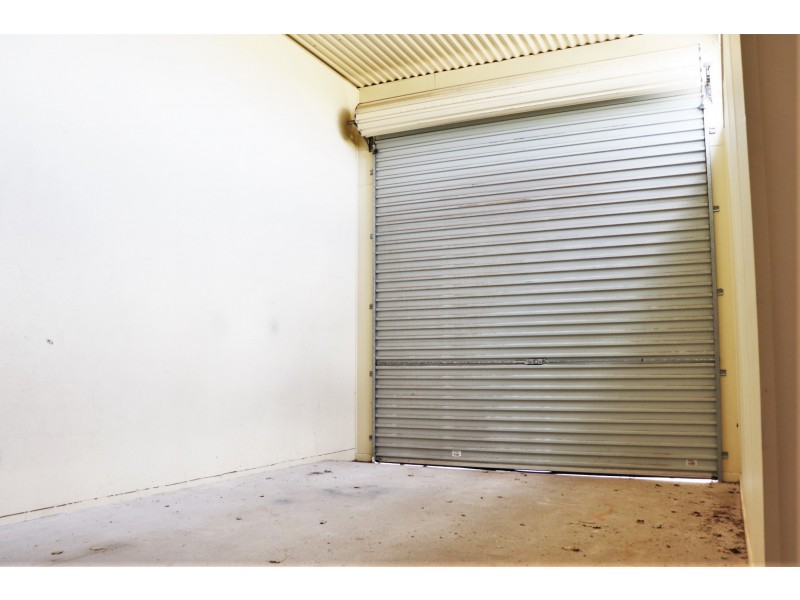 275 Hume Street, South Toowoomba QLD 4350