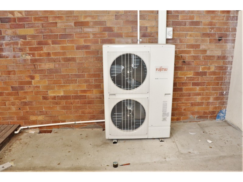 275 Hume Street, South Toowoomba QLD 4350