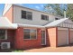 Unit 3/8 Lindsay Street, East Toowoomba QLD 4350