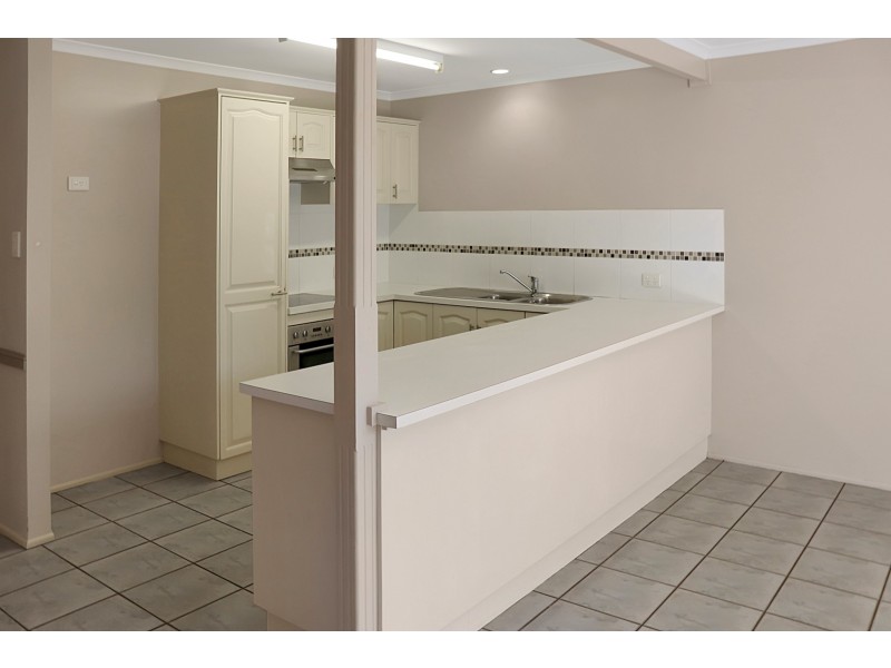 Unit 3/8 Lindsay Street, East Toowoomba QLD 4350