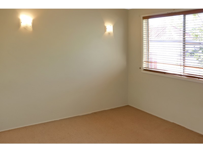 Unit 3/8 Lindsay Street, East Toowoomba QLD 4350