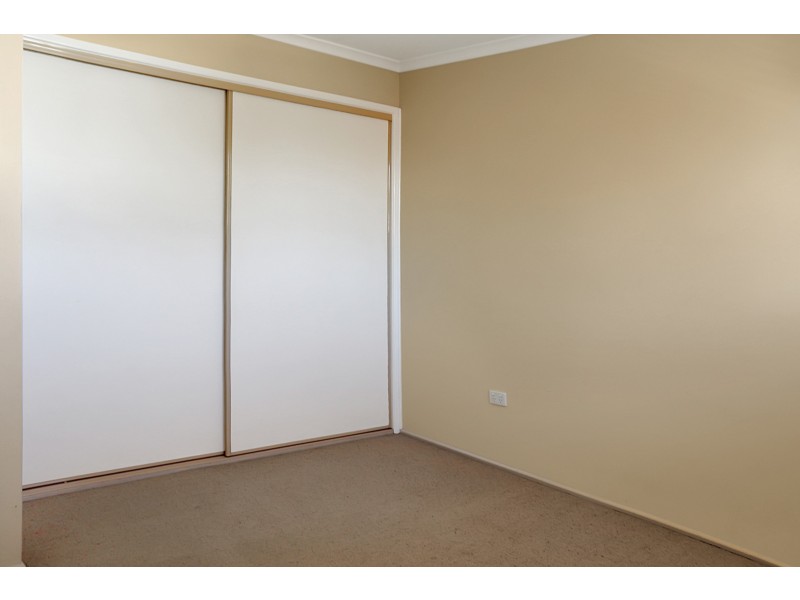 Unit 3/8 Lindsay Street, East Toowoomba QLD 4350