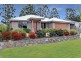 89 Entabeni Drive, Kearneys Spring QLD 4350