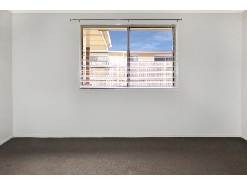 89 Entabeni Drive, Kearneys Spring QLD 4350