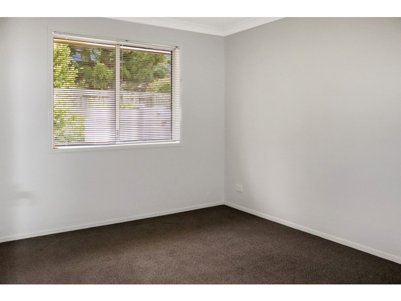 89 Entabeni Drive, Kearneys Spring QLD 4350