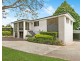 36 Range Street, Mount Lofty QLD 4350