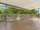 36 Range Street, Mount Lofty QLD 4350