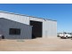 Shed 2/3 Progress Court, Harlaxton QLD 4350