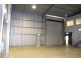 Shed 2/3 Progress Court, Harlaxton QLD 4350