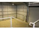 Shed 2/3 Progress Court, Harlaxton QLD 4350