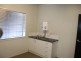 Shed 2/3 Progress Court, Harlaxton QLD 4350