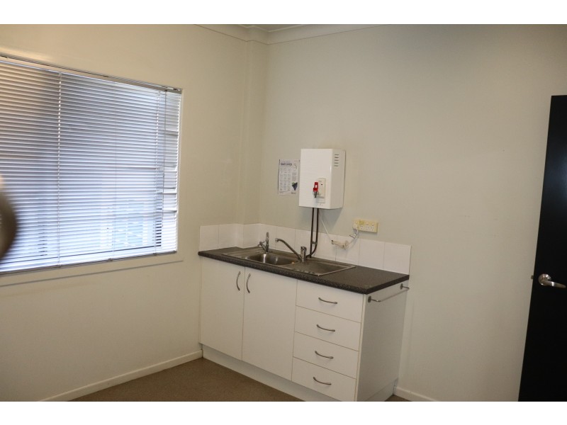 Shed 2/3 Progress Court, Harlaxton QLD 4350