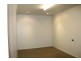 Shed 2/3 Progress Court, Harlaxton QLD 4350