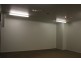 Shed 2/3 Progress Court, Harlaxton QLD 4350