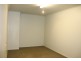 Shed 2/3 Progress Court, Harlaxton QLD 4350