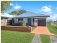 5 Berry Street, Wilsonton QLD 4350