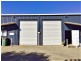 Shed 2/9 Progress Court, Harlaxton QLD 4350