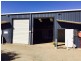 Shed 2/9 Progress Court, Harlaxton QLD 4350