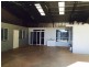 Shed 2/9 Progress Court, Harlaxton QLD 4350