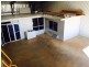 Shed 2/9 Progress Court, Harlaxton QLD 4350