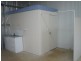 Shed 2/9 Progress Court, Harlaxton QLD 4350