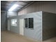 Shed 2/9 Progress Court, Harlaxton QLD 4350