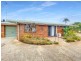 Unit 1/2 Hodgen Street, South Toowoomba QLD 4350
