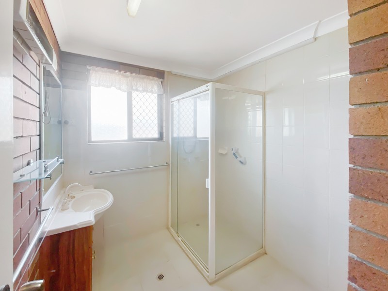 Unit 1/2 Hodgen Street, South Toowoomba QLD 4350