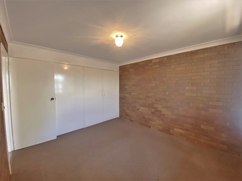 Unit 1/2 Hodgen Street, South Toowoomba QLD 4350