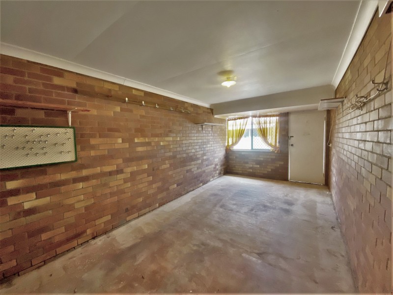 Unit 1/2 Hodgen Street, South Toowoomba QLD 4350