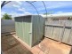 Unit 1/2 Hodgen Street, South Toowoomba QLD 4350