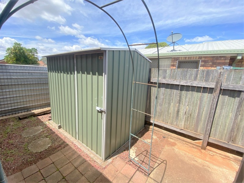 Unit 1/2 Hodgen Street, South Toowoomba QLD 4350