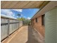 Unit 1/2 Hodgen Street, South Toowoomba QLD 4350