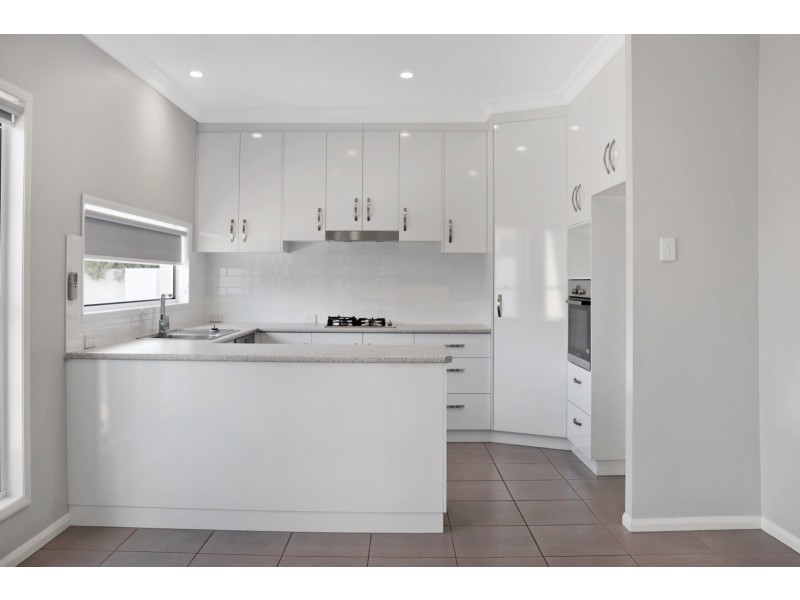 Unit 5/79 South Street, Rangeville QLD 4350