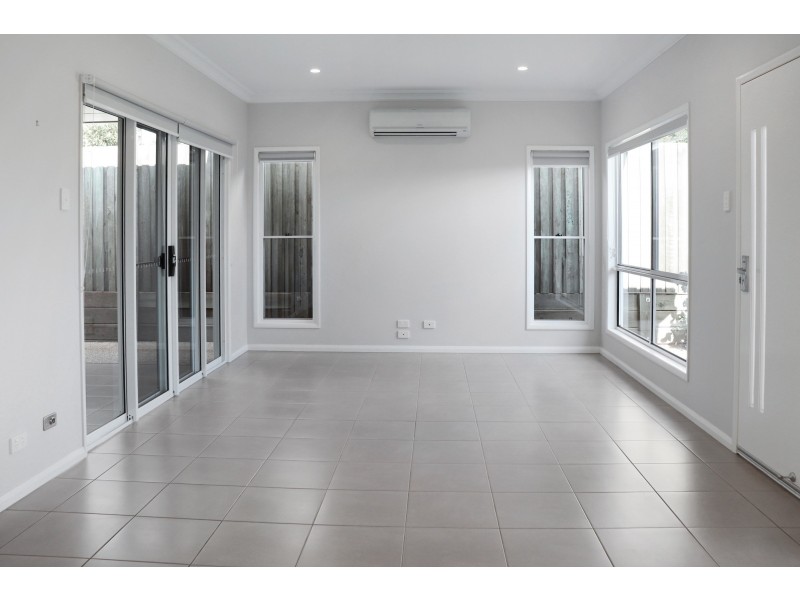 Unit 5/79 South Street, Rangeville QLD 4350