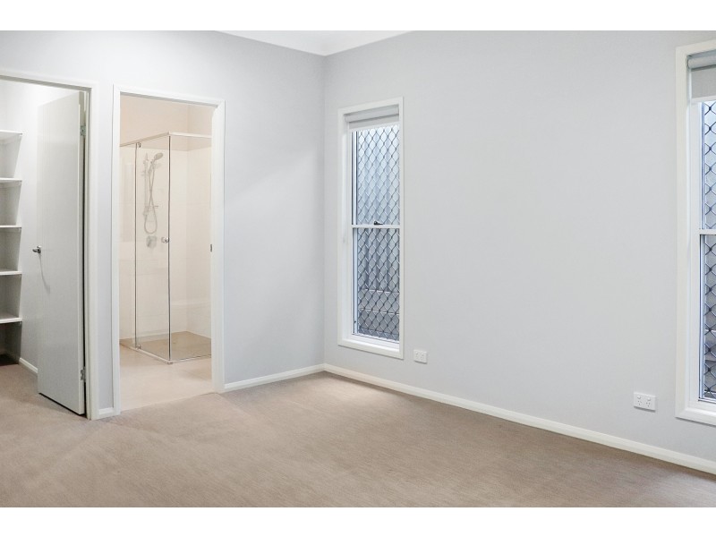 Unit 5/79 South Street, Rangeville QLD 4350