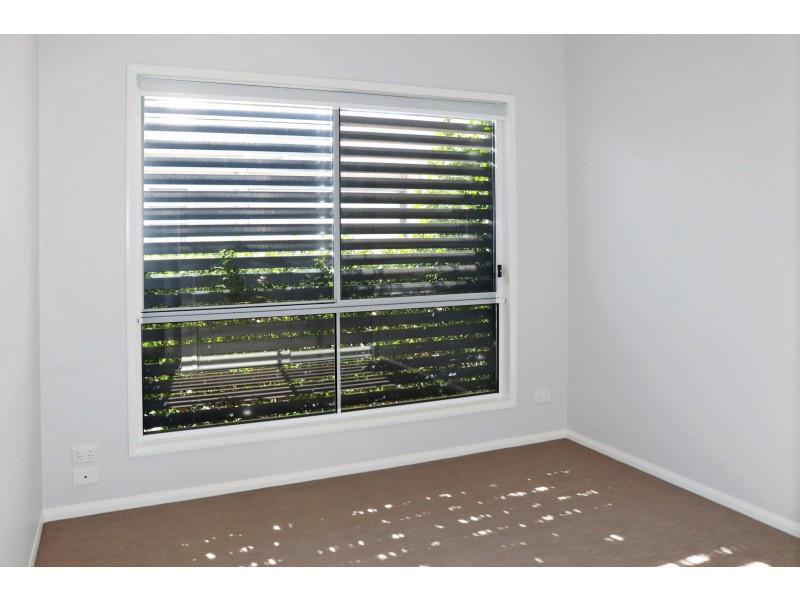 Unit 5/79 South Street, Rangeville QLD 4350