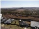 215-311 Reserve Road, Cranley QLD 4350