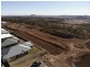 215-311 Reserve Road, Cranley QLD 4350