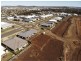 215-311 Reserve Road, Cranley QLD 4350