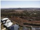 215-311 Reserve Road, Cranley QLD 4350