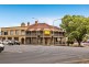633 Ruthven Street, South Toowoomba QLD 4350