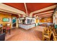 633 Ruthven Street, South Toowoomba QLD 4350