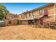 633 Ruthven Street, South Toowoomba QLD 4350